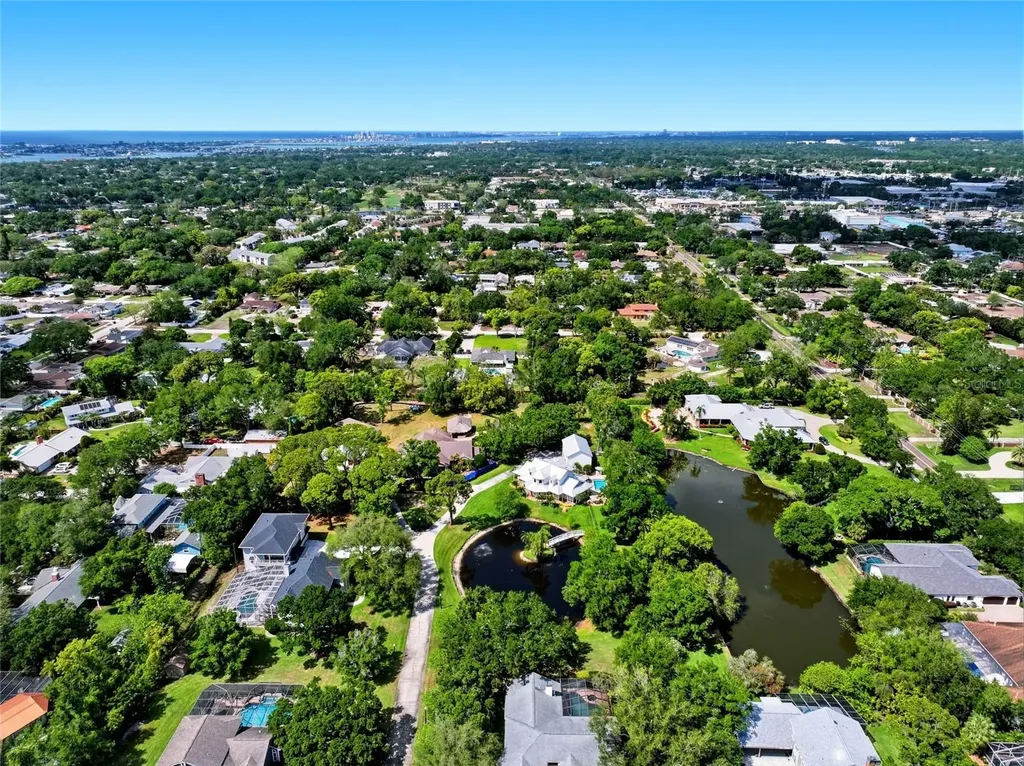 13227 110th Avenue Largo FL 33774