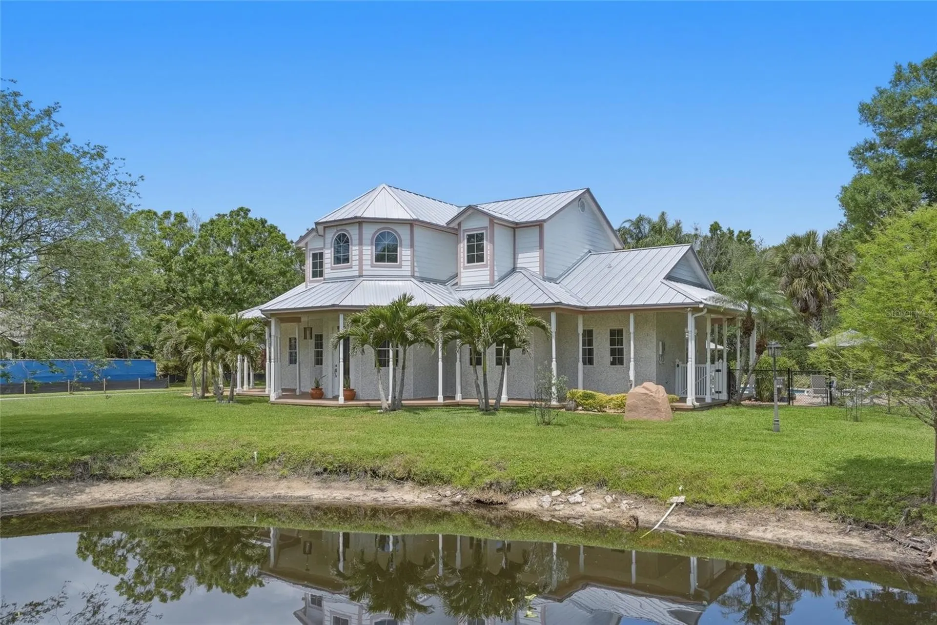 13227 110th Avenue Largo FL 33774