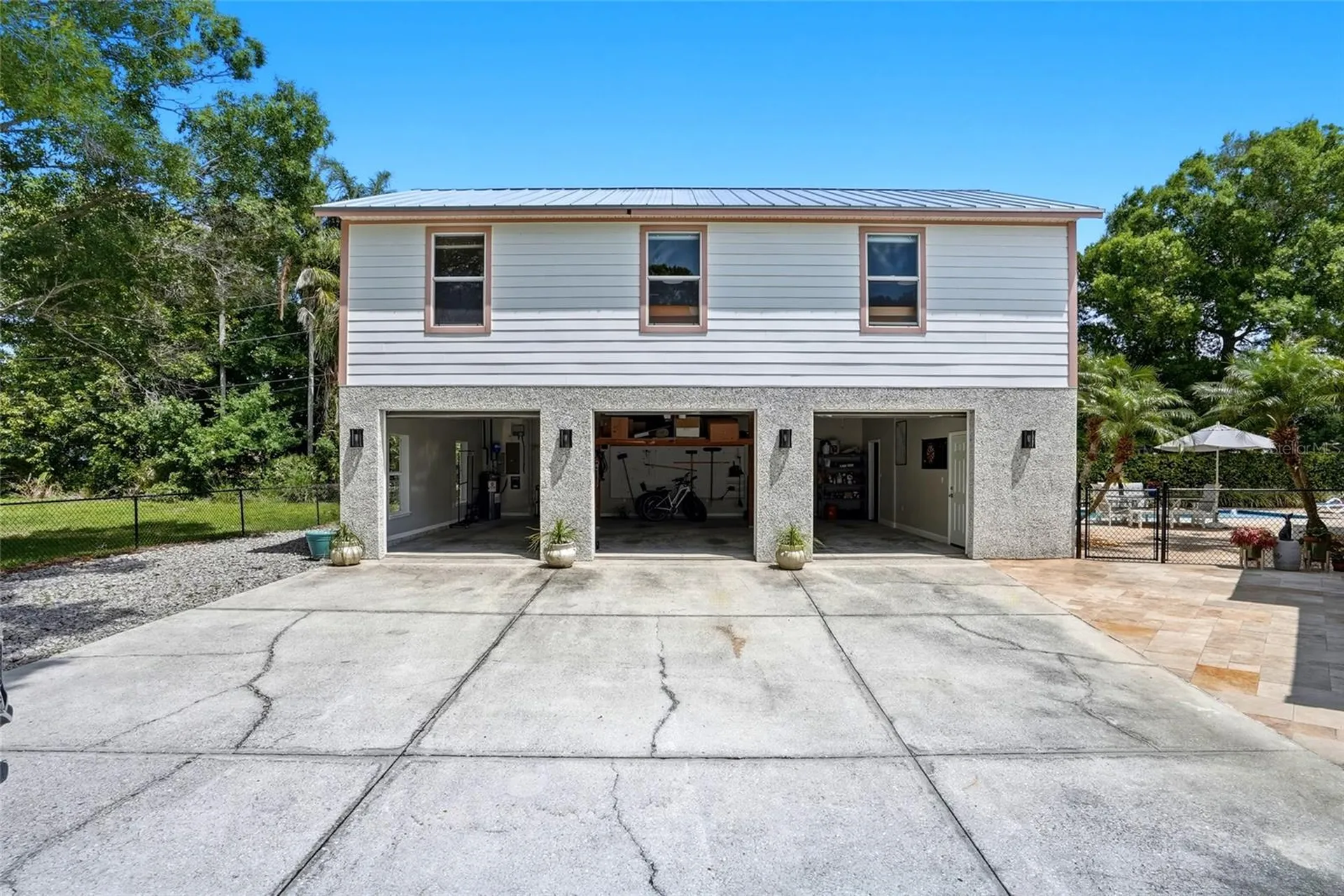13227 110th Avenue Largo FL 33774
