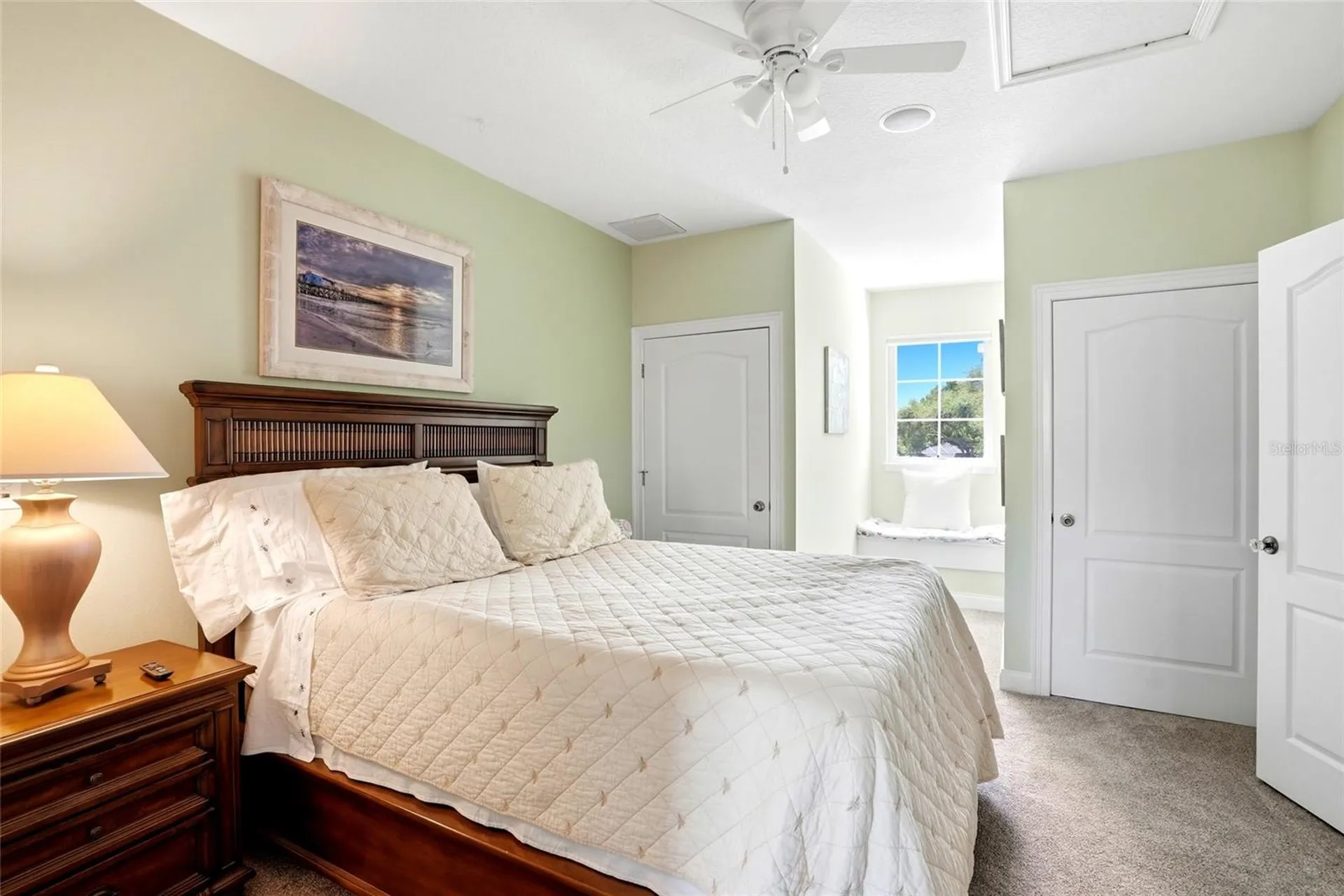 13227 110th Avenue Largo FL 33774