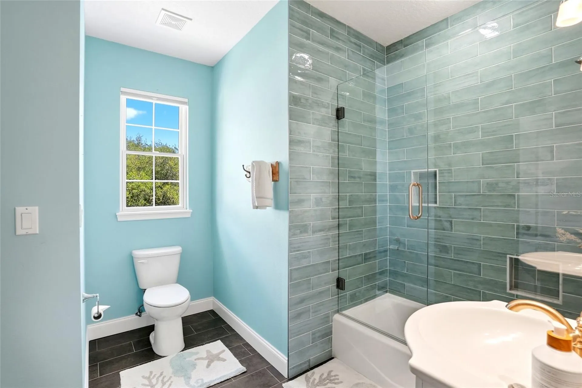 13227 110th Avenue Largo FL 33774