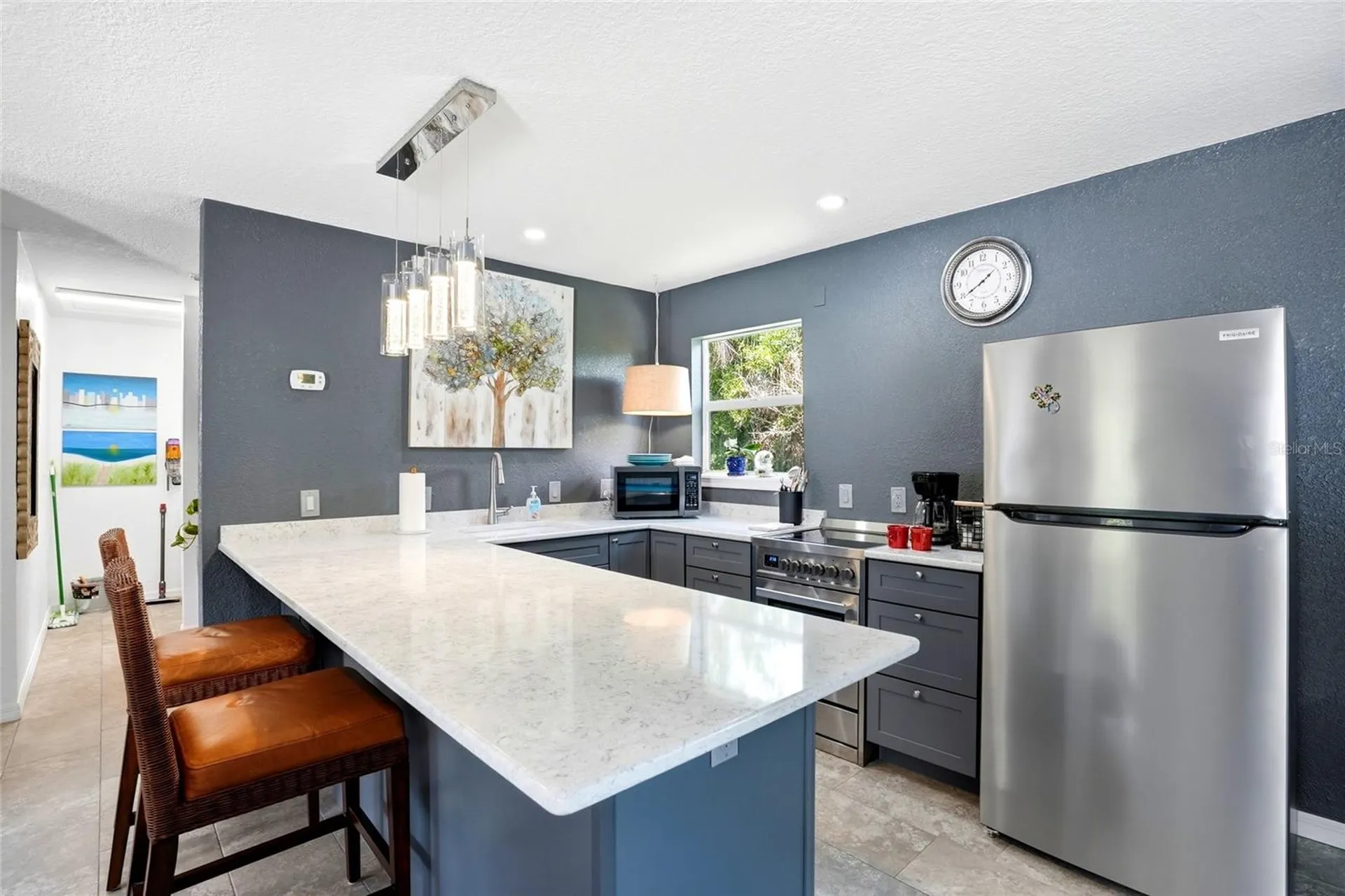 13227 110th Avenue Largo FL 33774