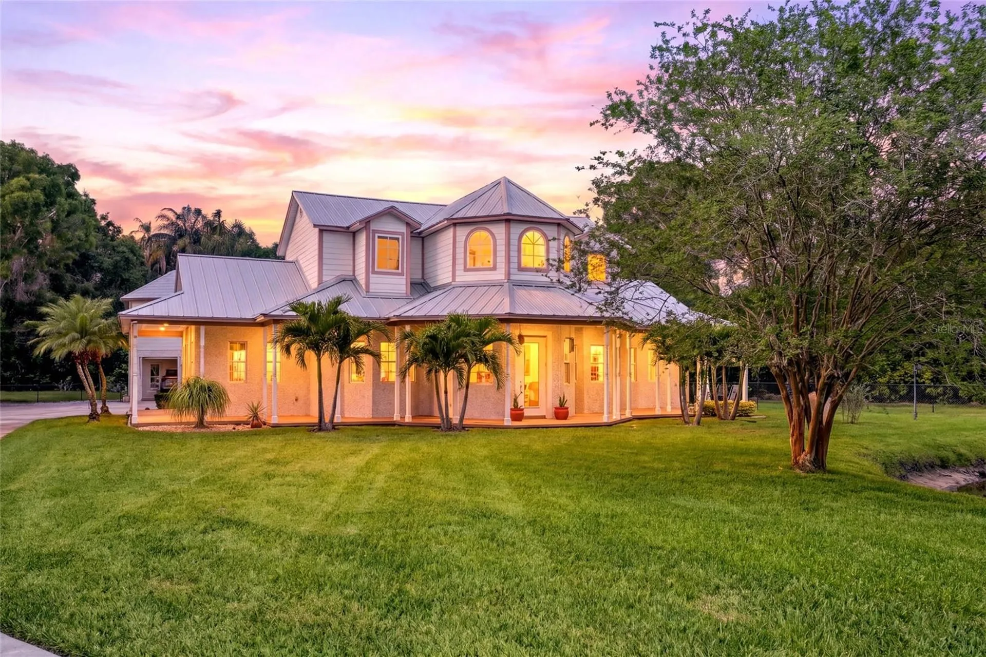 13227 110th Avenue Largo FL 33774
