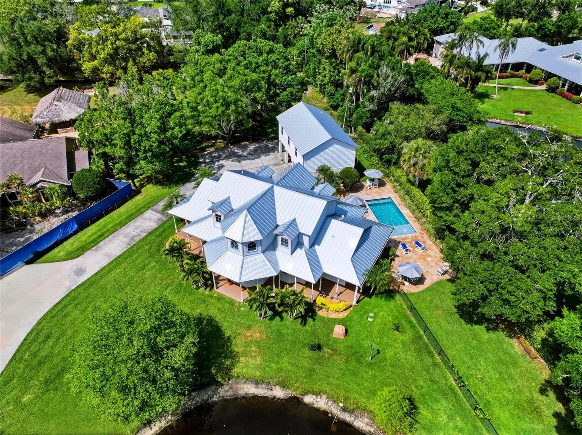 13227 110th Avenue Largo FL 33774