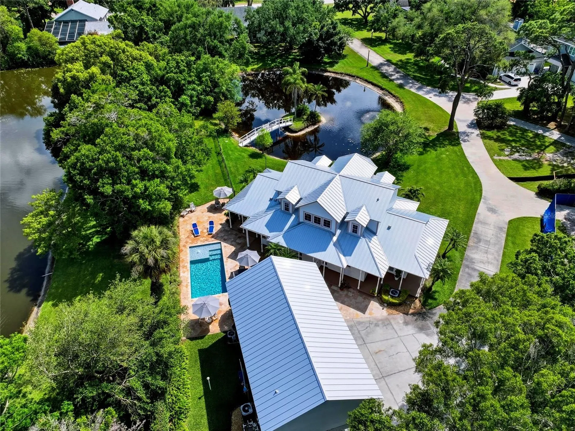 13227 110th Avenue Largo FL 33774