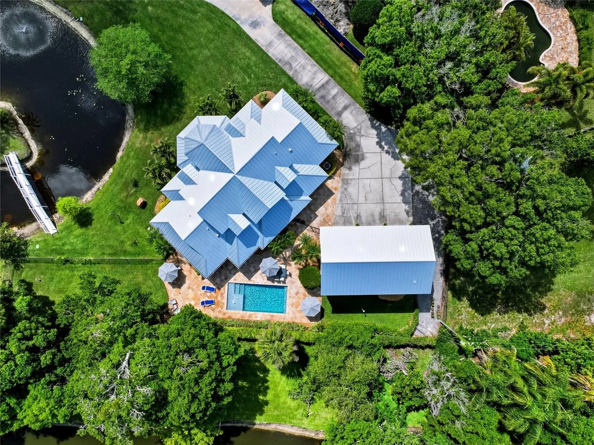 13227 110th Avenue Largo FL 33774