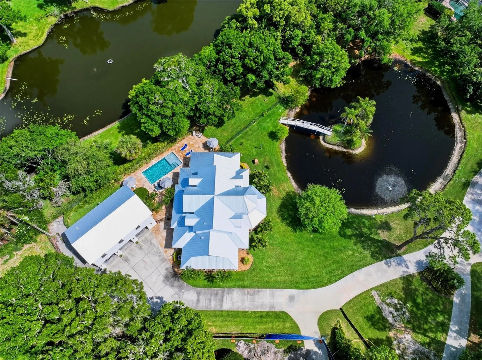 13227 110th Avenue Largo FL 33774