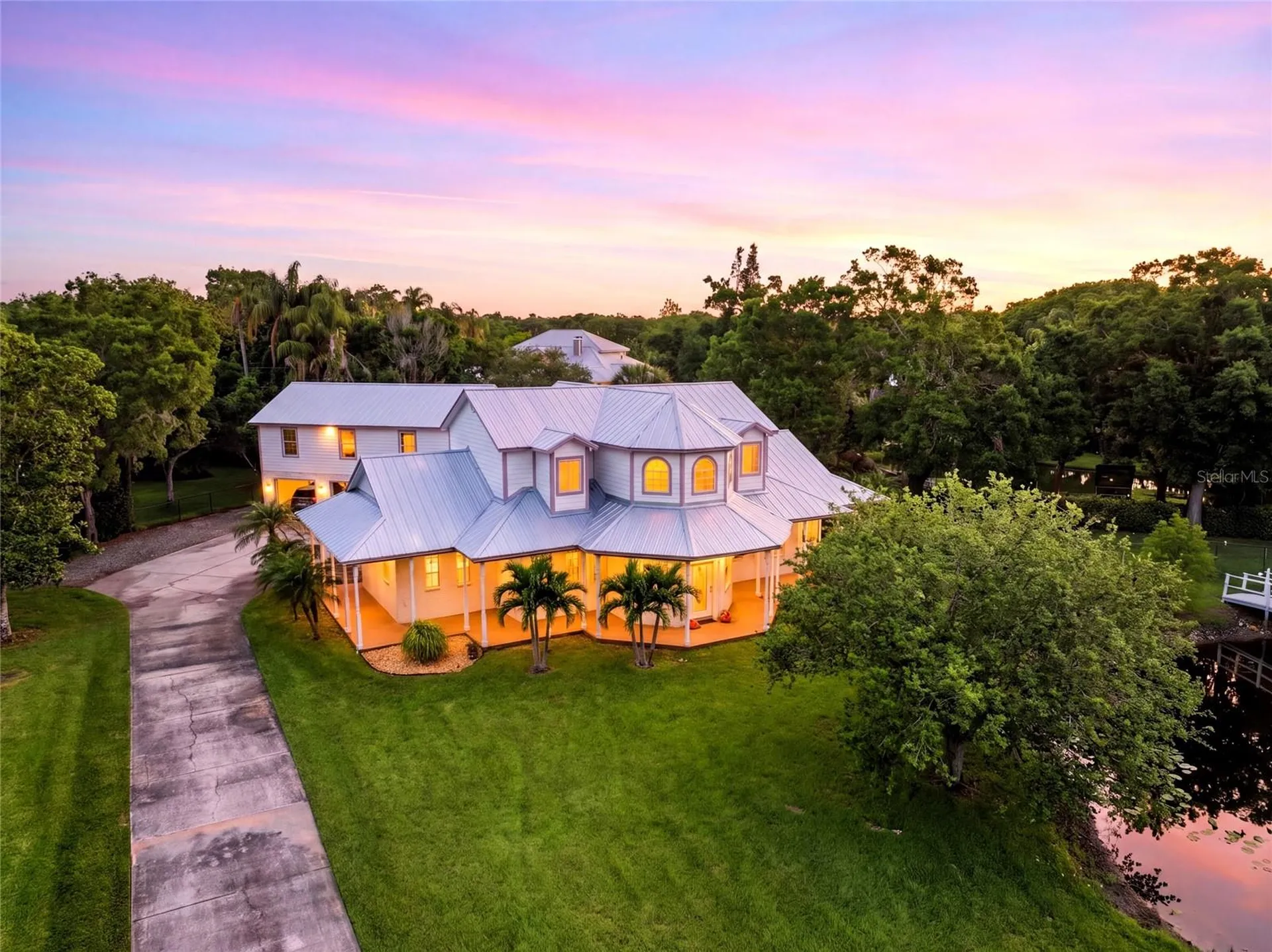 13227 110th Avenue Largo FL 33774