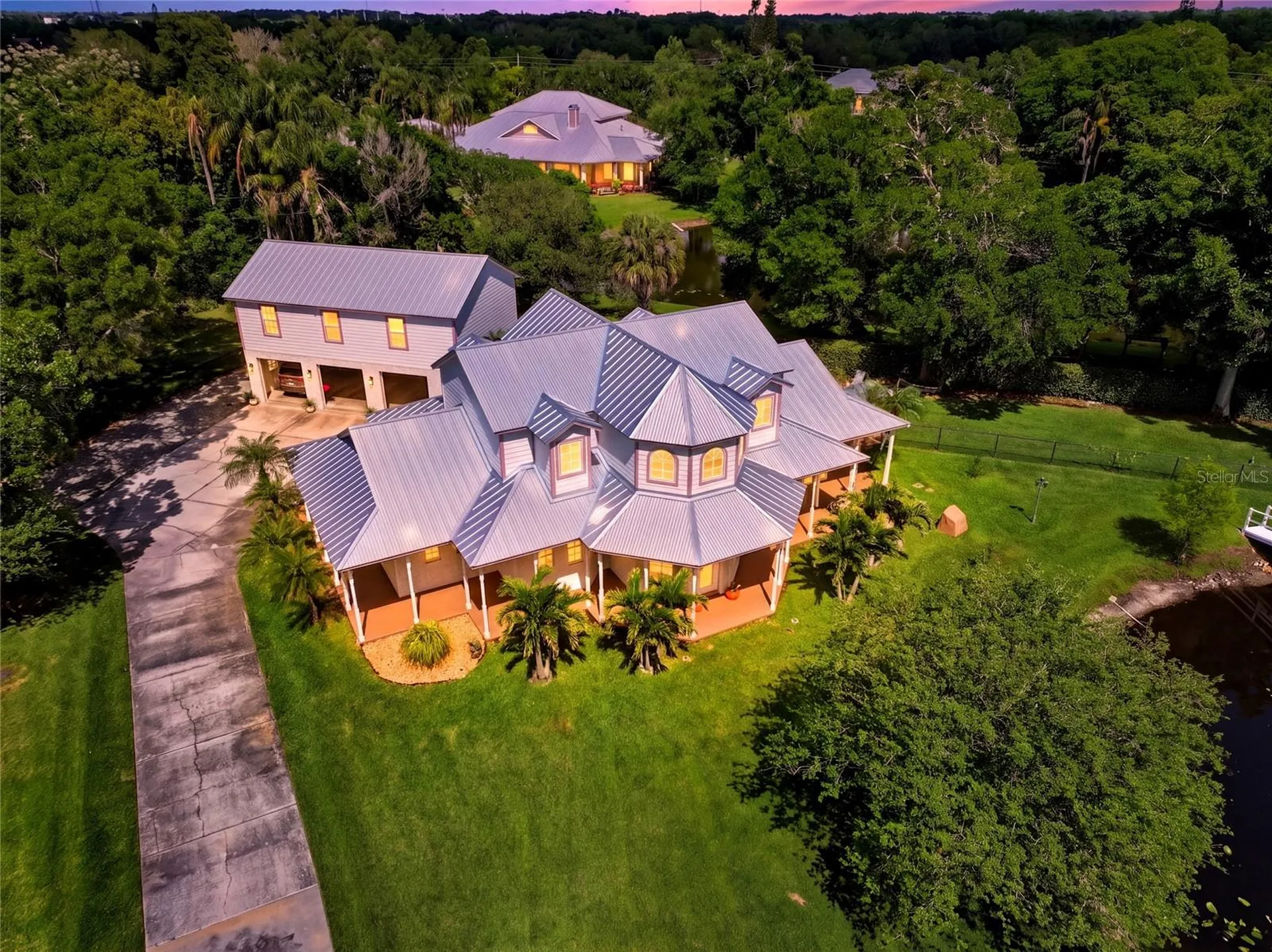 13227 110th Avenue Largo FL 33774
