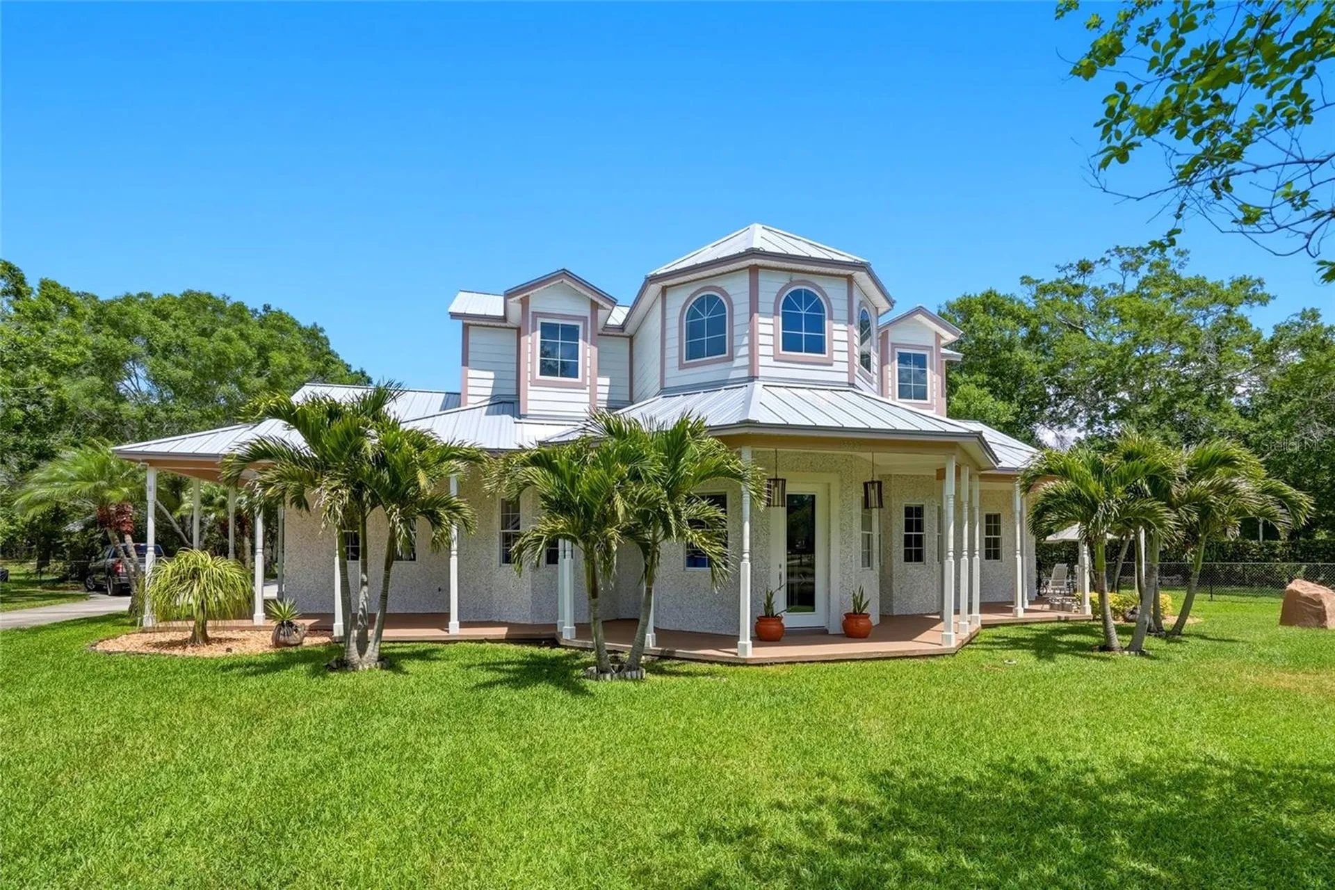 13227 110th Avenue Largo FL 33774