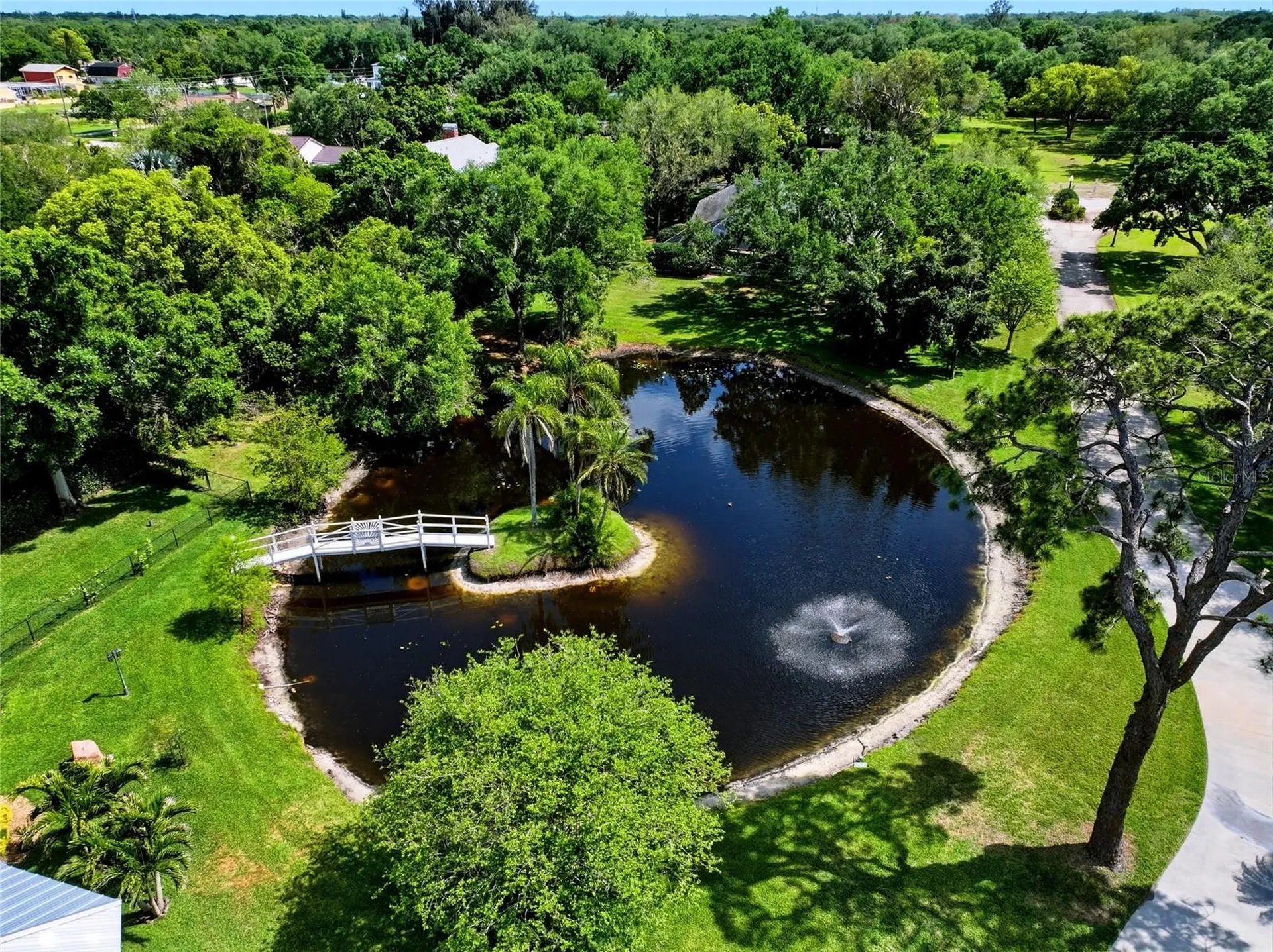 13227 110th Avenue Largo FL 33774