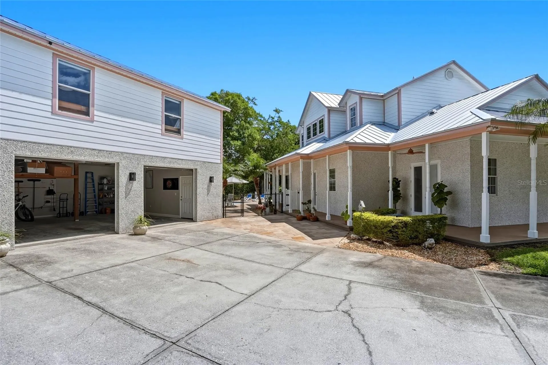 13227 110th Avenue Largo FL 33774