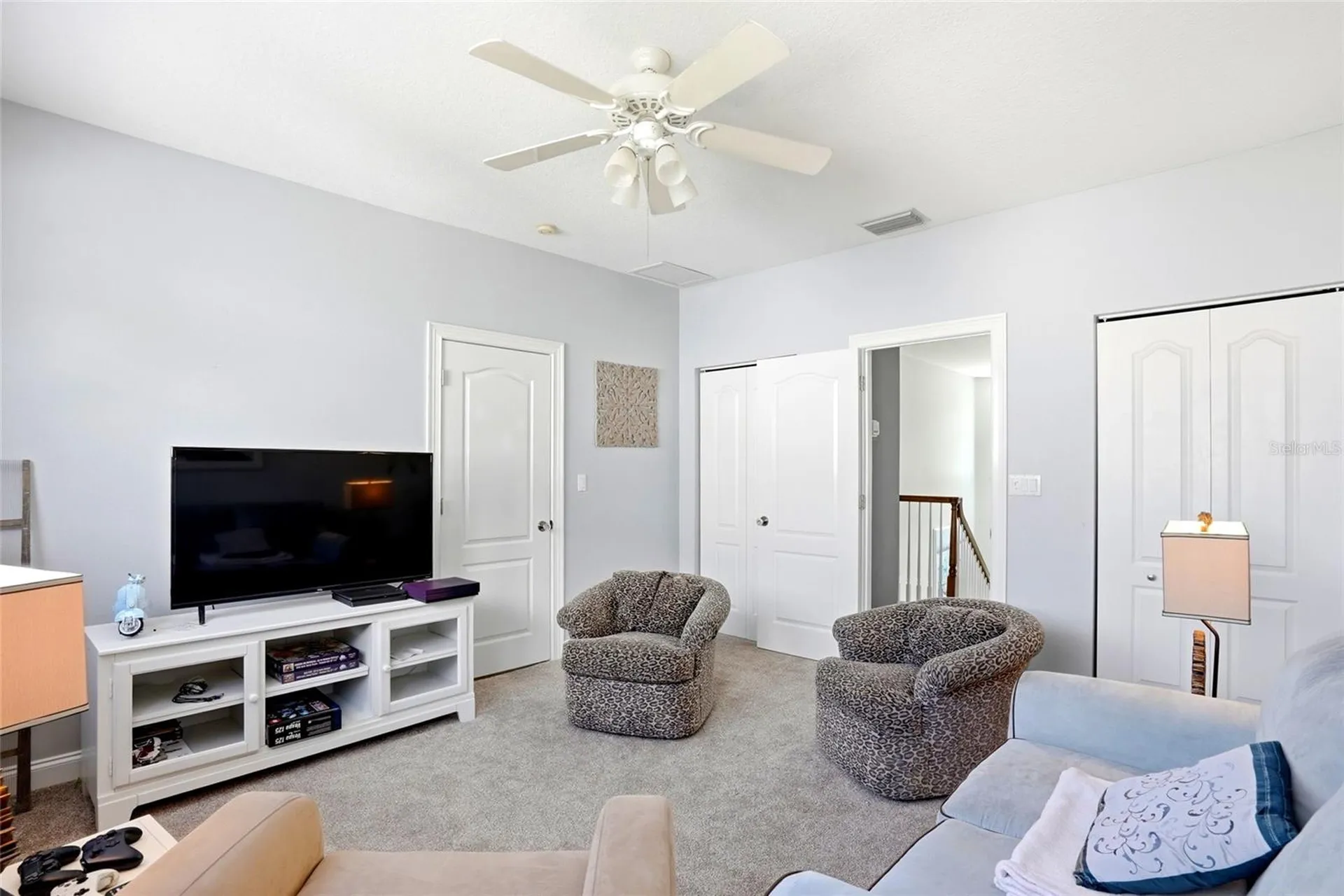 13227 110th Avenue Largo FL 33774