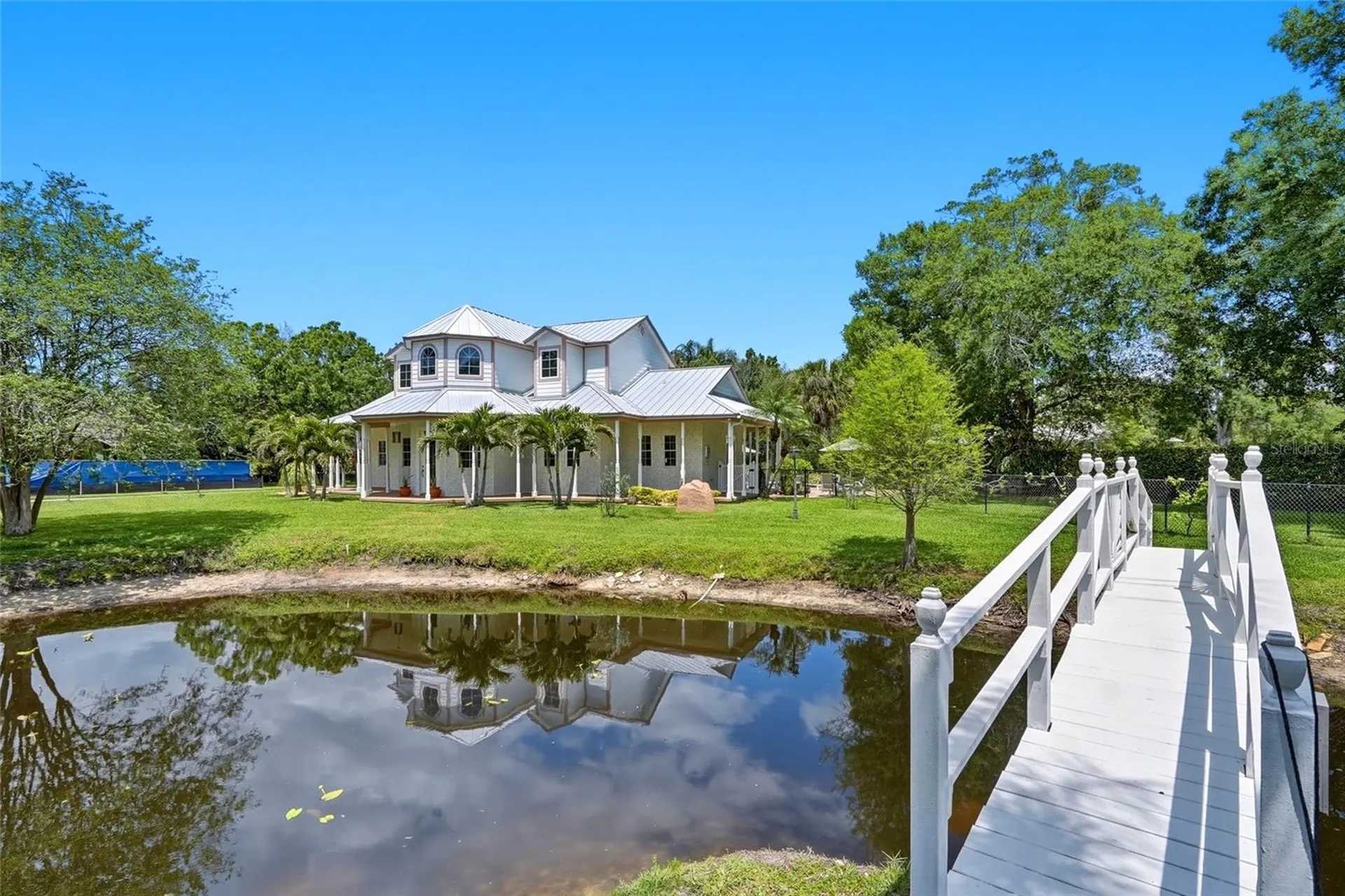 13227 110th Avenue Largo FL 33774