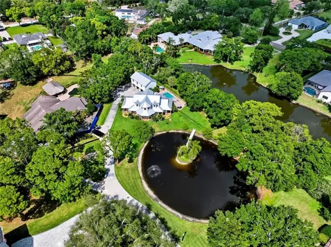 13227 110th Avenue Largo FL 33774