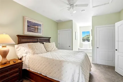13227 110th Avenue Largo FL 33774