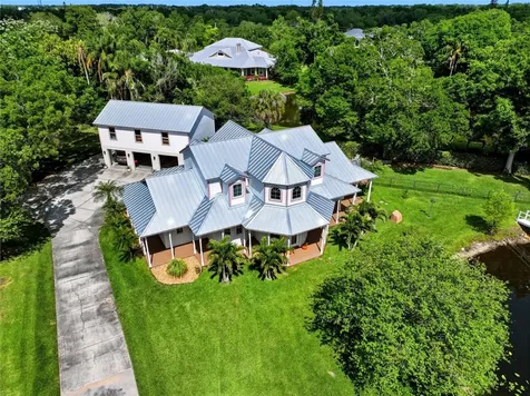 13227 110th Avenue Largo FL 33774