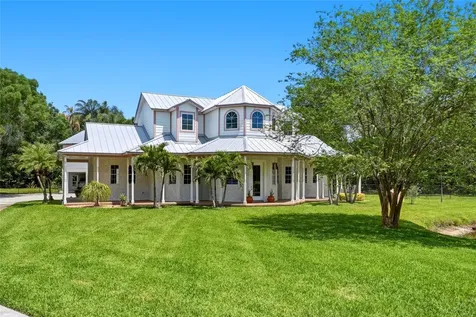 13227 110th Avenue Largo FL 33774