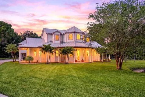 13227 110th Avenue Largo FL 33774