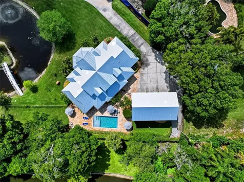 13227 110th Avenue Largo FL 33774