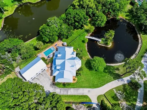 13227 110th Avenue Largo FL 33774