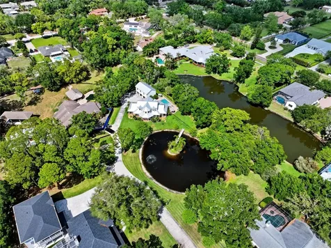 13227 110th Avenue Largo FL 33774