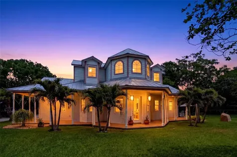 13227 110th Avenue Largo FL 33774