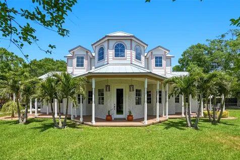 13227 110th Avenue Largo FL 33774