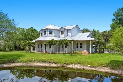 13227 110th Avenue Largo FL 33774