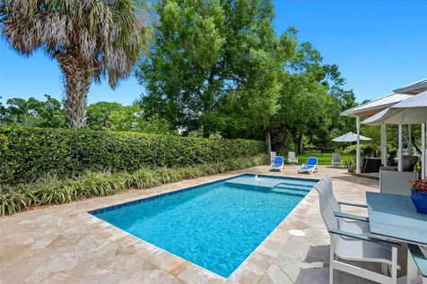 13227 110th Avenue Largo FL 33774