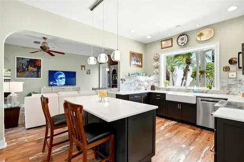 13227 110th Avenue Largo FL 33774