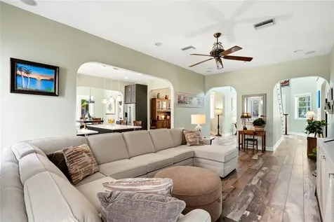 13227 110th Avenue Largo FL 33774