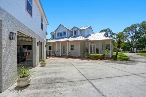 13227 110th Avenue Largo FL 33774