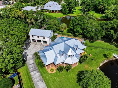 13227 110th Avenue Largo FL 33774