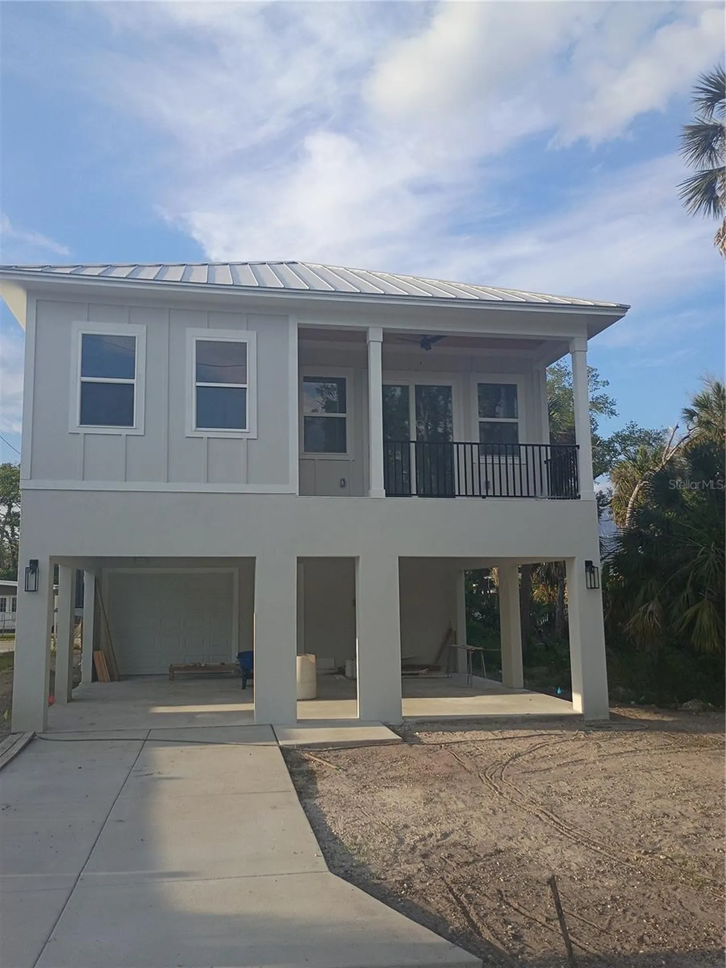 158 E Spruce Street Tarpon Springs FL 34689