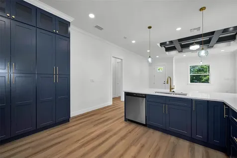 158 E Spruce Street Tarpon Springs FL 34689