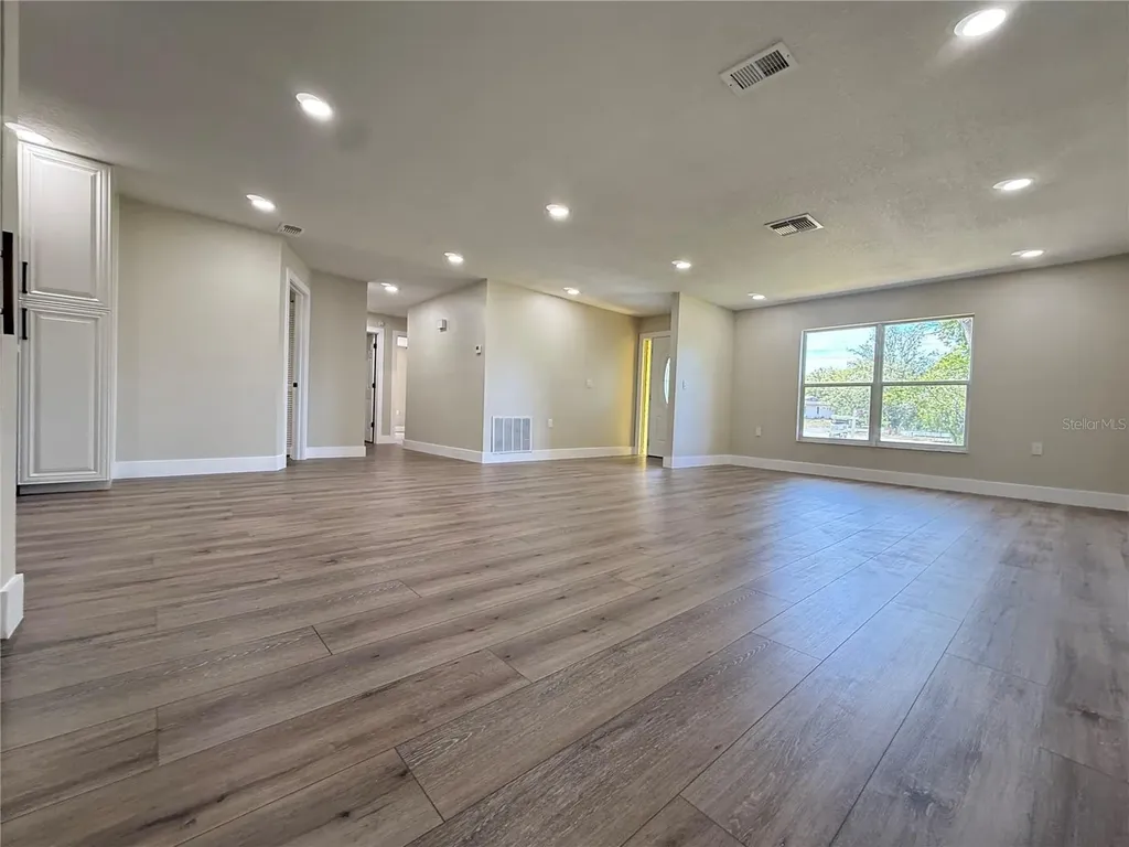10501 Hardwood Court Port Richey FL 34668
