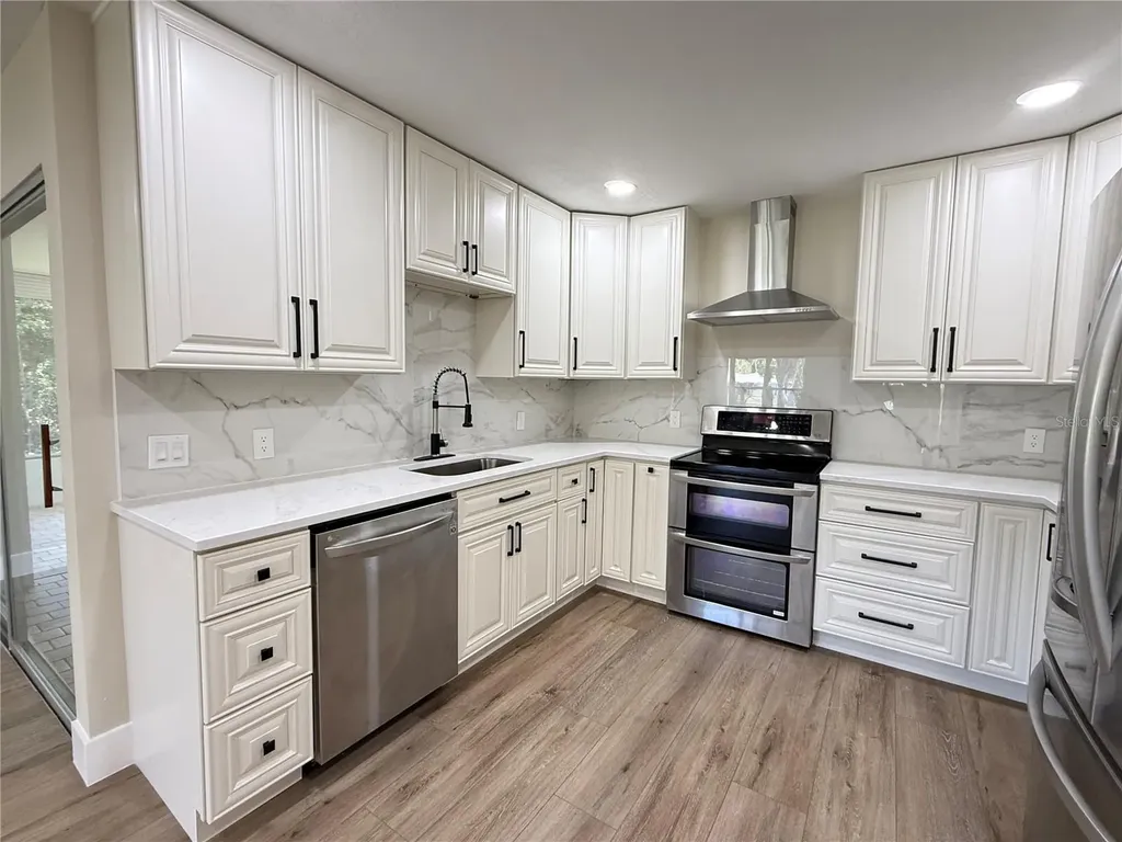 10501 Hardwood Court Port Richey FL 34668