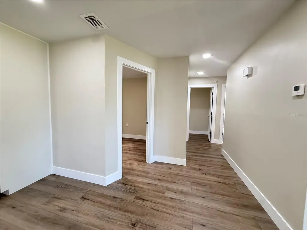 10501 Hardwood Court Port Richey FL 34668