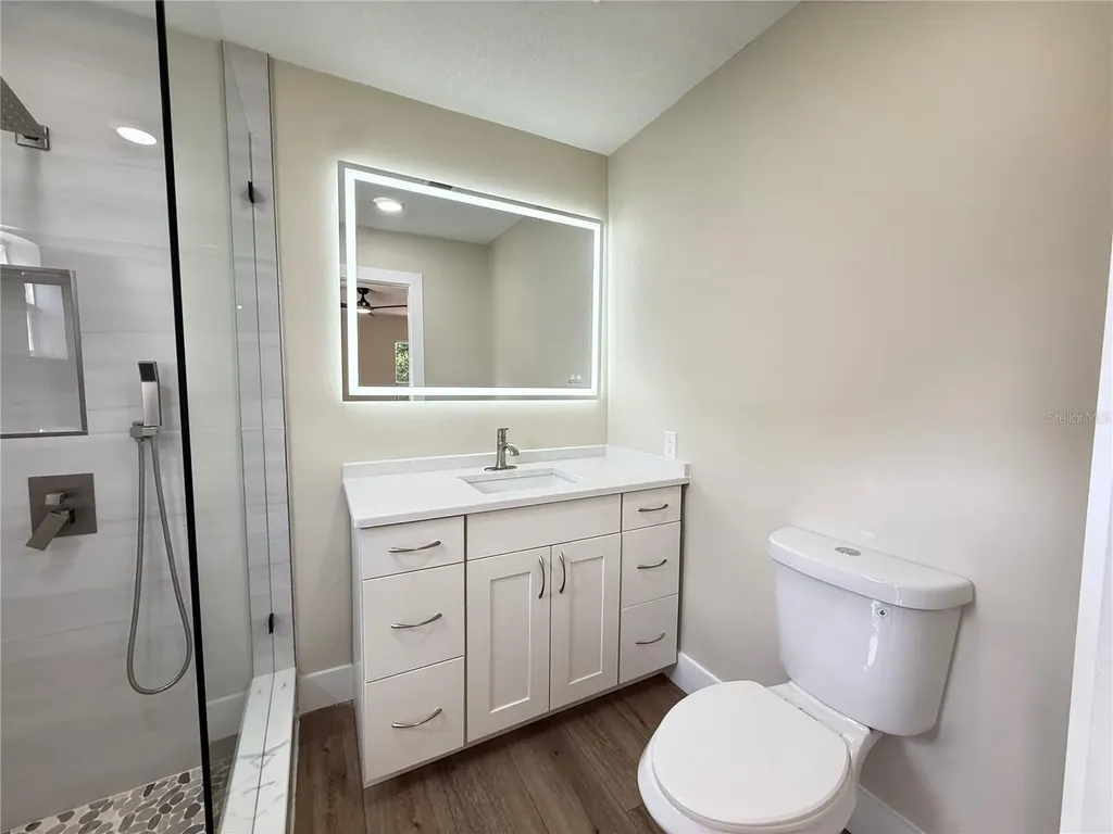 10501 Hardwood Court Port Richey FL 34668