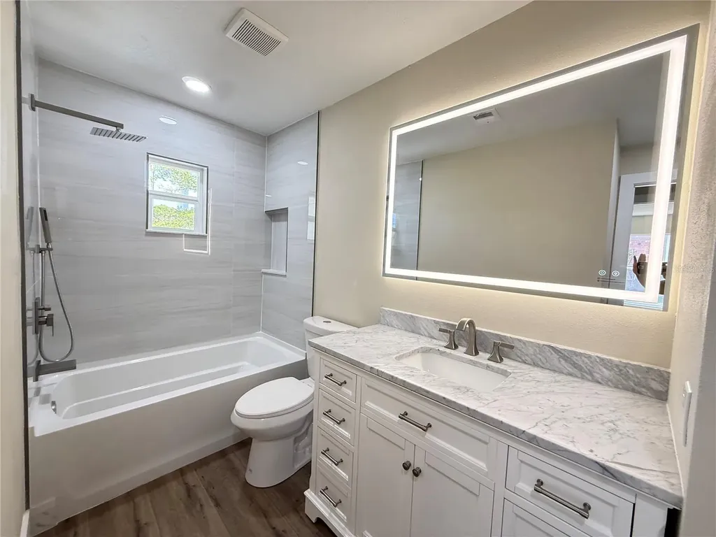 10501 Hardwood Court Port Richey FL 34668