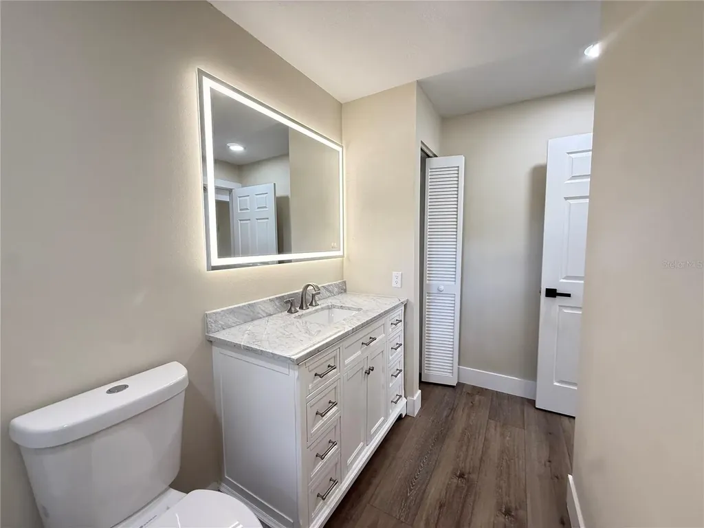 10501 Hardwood Court Port Richey FL 34668