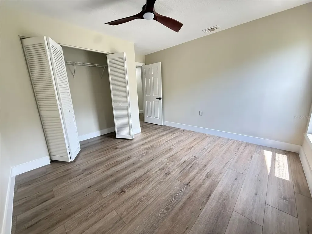 10501 Hardwood Court Port Richey FL 34668