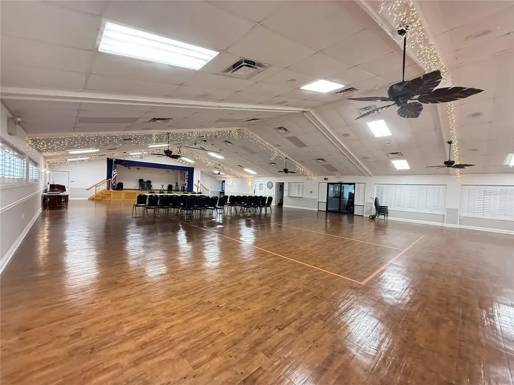 10501 Hardwood Court Port Richey FL 34668