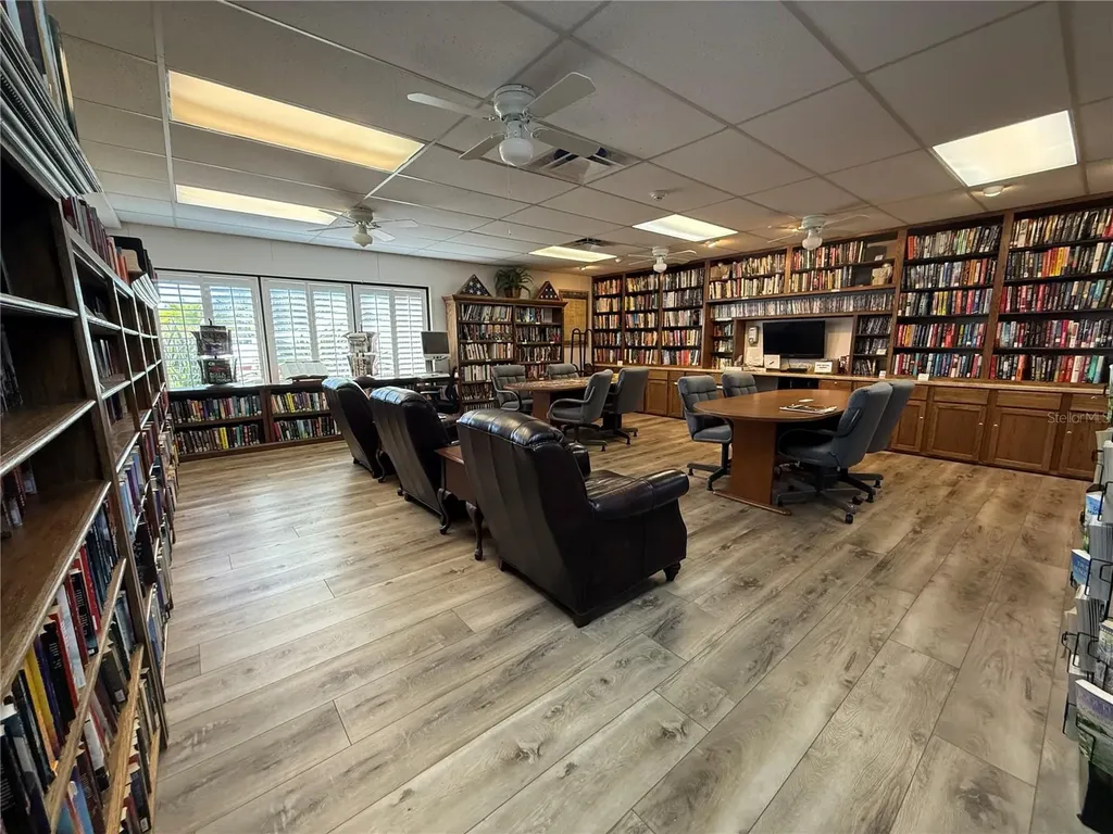 10501 Hardwood Court Port Richey FL 34668