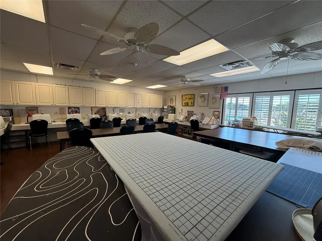 10501 Hardwood Court Port Richey FL 34668