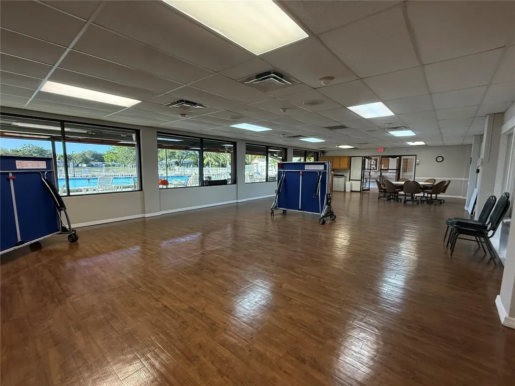 10501 Hardwood Court Port Richey FL 34668