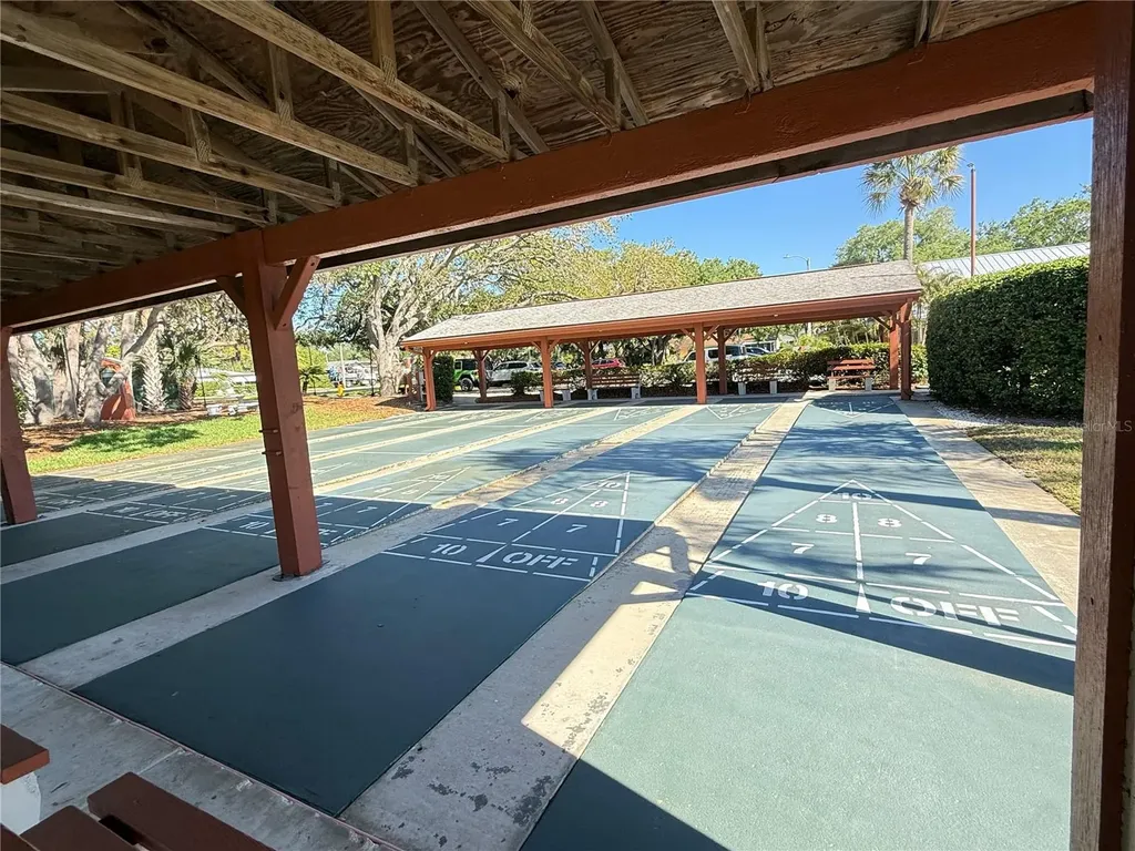10501 Hardwood Court Port Richey FL 34668
