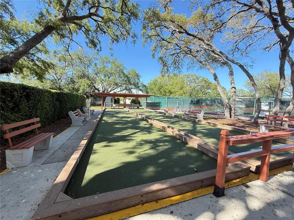 10501 Hardwood Court Port Richey FL 34668