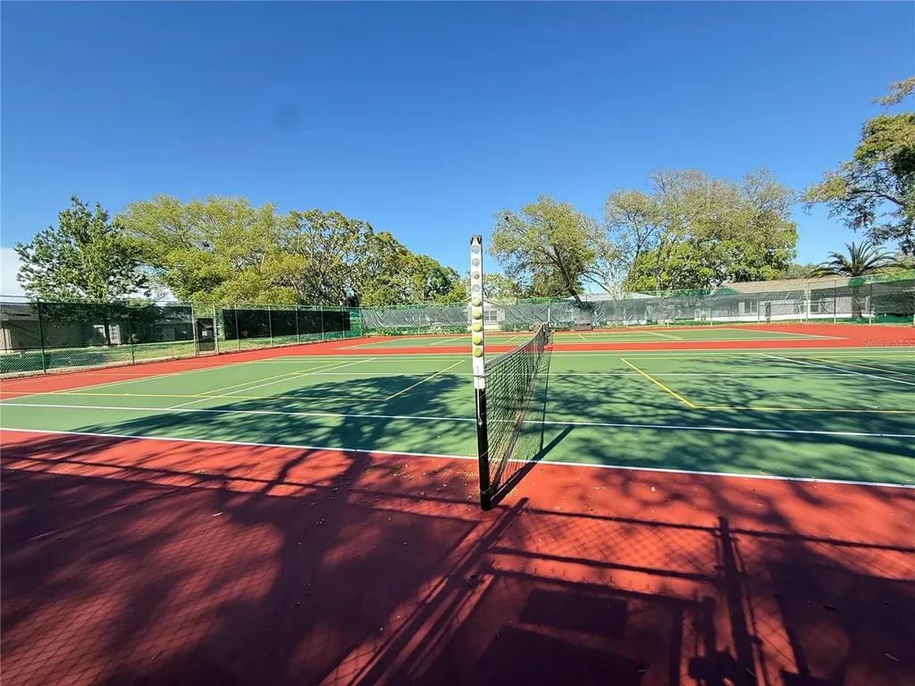 10501 Hardwood Court Port Richey FL 34668